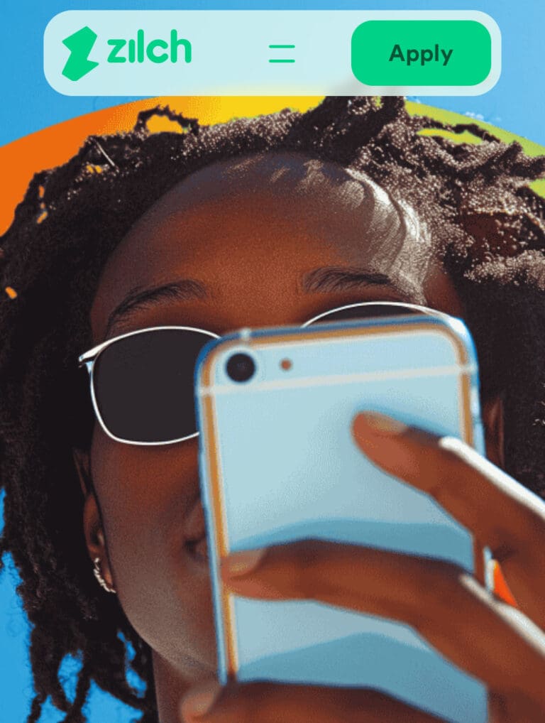 Smart strategies for building a strong credit score