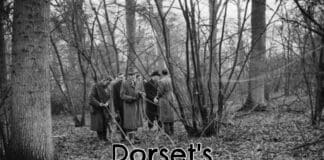 Dorset’s Mysterious And Unsolved Murders