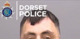 East Dorset Man Sentenced for Rape of Teenager