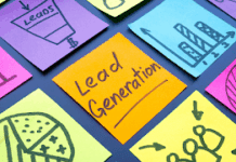 Global B2B Lead Generation: What Actually Works in 2026