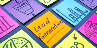 Global B2B Lead Generation: What Actually Works in 2026