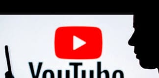 Far-Right AI Fake News Network Targeting Labour Being Dismantled by YouTube