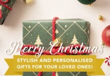 How to Refresh a Room with Meaningful Personal Touches