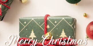 How to Refresh a Room with Meaningful Personal Touches