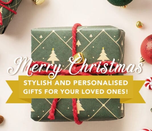 How to Refresh a Room with Meaningful Personal Touches