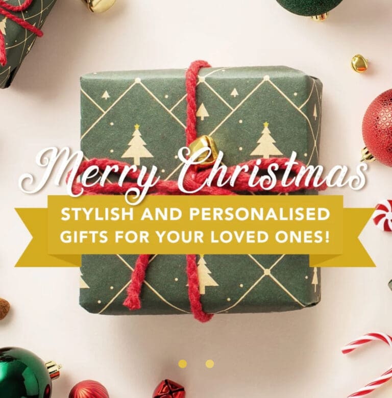 How to Refresh a Room with Meaningful Personal Touches