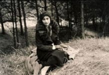 Noor Inayat Khan: A Muslim Spy Who Helped Change the Course of the Second World War