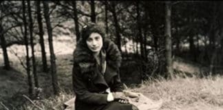 Noor Inayat Khan: A Muslim Spy Who Helped Change the Course of the Second World War