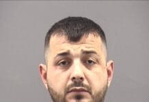 Man Pleads Guilty to People Smuggling