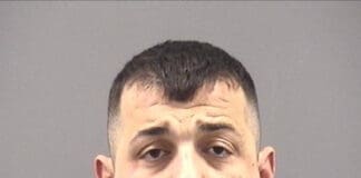 Man Pleads Guilty to People Smuggling