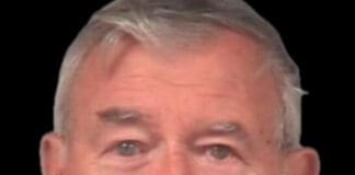 Paedophile in The Verne Portland Was Already Dead Despite Officer ‘Seeing Foot Move’