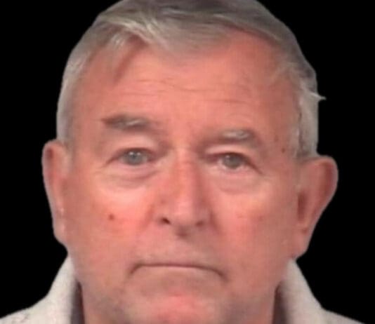 Paedophile in The Verne Portland Was Already Dead Despite Officer ‘Seeing Foot Move’