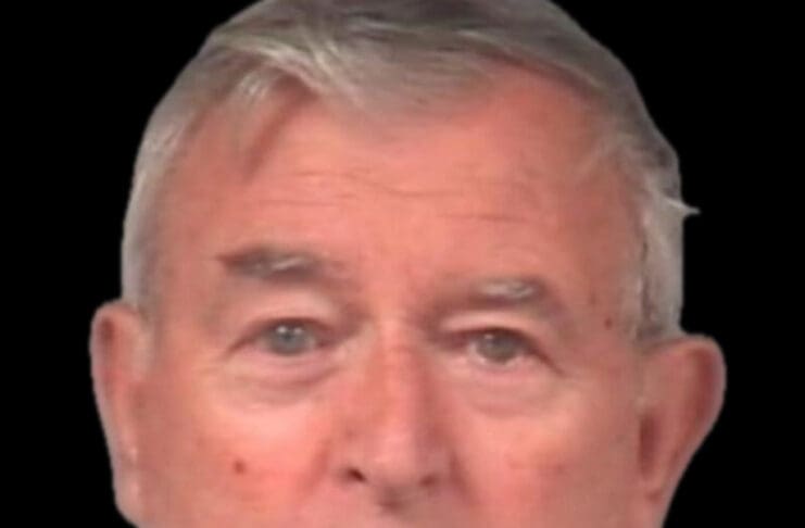 Paedophile in The Verne Portland Was Already Dead Despite Officer ‘Seeing Foot Move’