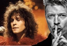 This is What Real Friendship Looks Like When Nobody is Watching