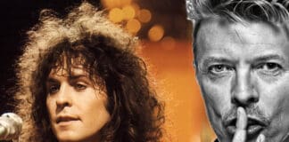 This is What Real Friendship Looks Like When Nobody is Watching