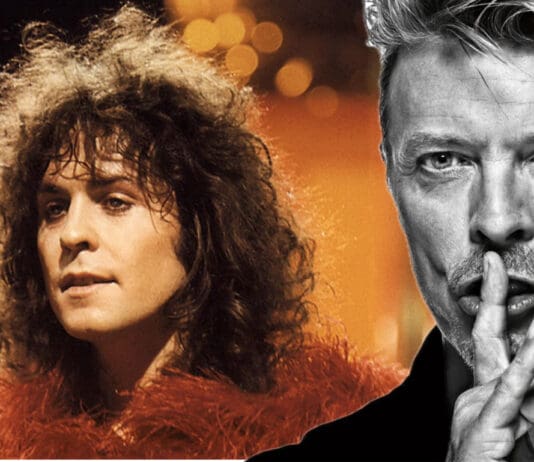 This is What Real Friendship Looks Like When Nobody is Watching