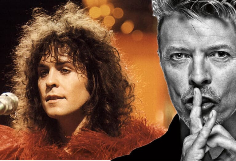 This is What Real Friendship Looks Like When Nobody is Watching