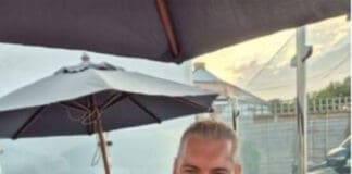 Poole Family Pay Tribute to Devoted Family Man Who Died In Collision