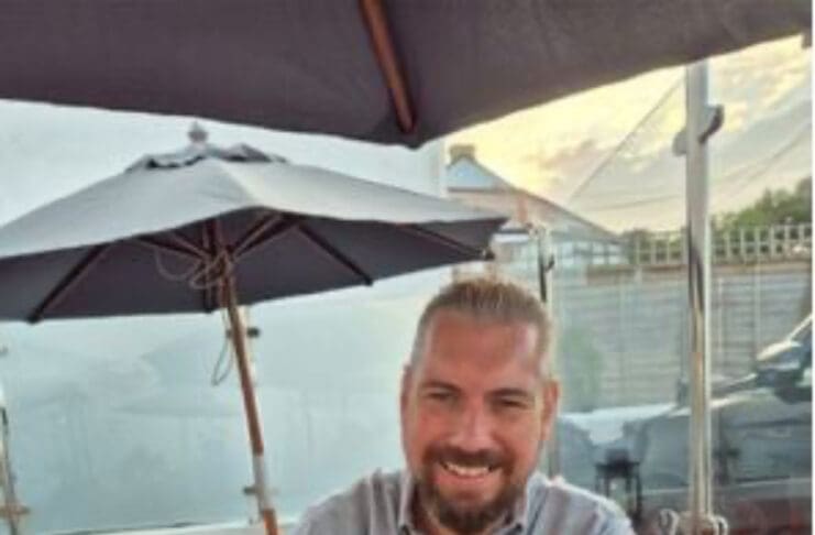 Poole Family Pay Tribute to Devoted Family Man Who Died In Collision