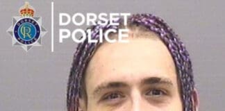 Major Illegal Drugs Supplier For Weymouth and Dorchester Sentenced