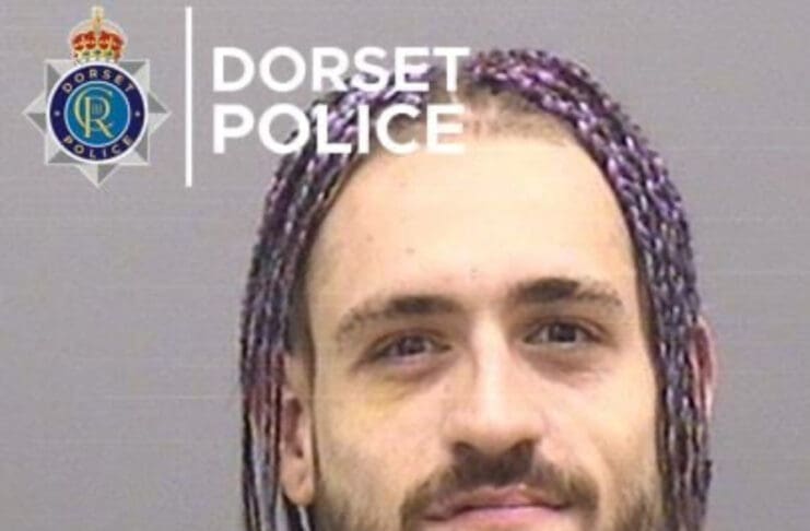 Major Illegal Drugs Supplier For Weymouth and Dorchester Sentenced