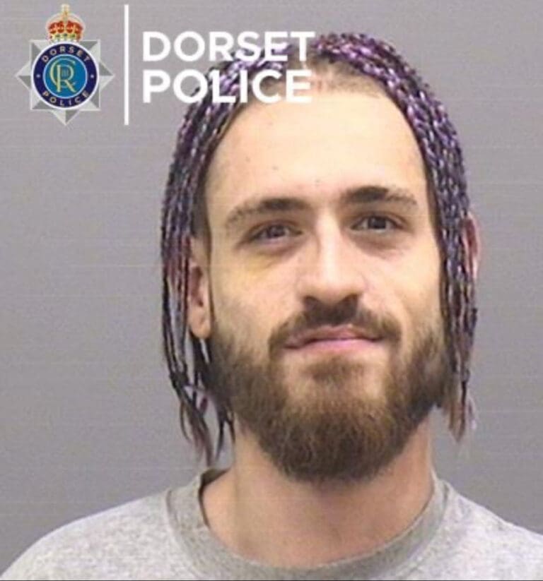 Major Illegal Drugs Supplier For Weymouth and Dorchester Sentenced