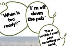 The World Has Watched On at a Human Rights Disaster and Most Have Done Nothing but Shame Themselves