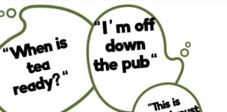 The World Has Watched On at a Human Rights Disaster and Most Have Done Nothing but Shame Themselves