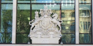 Campaign Against Antisemitism: Organisation That Lied About Dorset Eye Ripped Apart By Judge