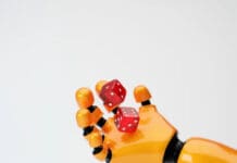 How Online Casinos Are Using Behavioural Data to Promote Safer Play