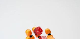 How Online Casinos Are Using Behavioural Data to Promote Safer Play