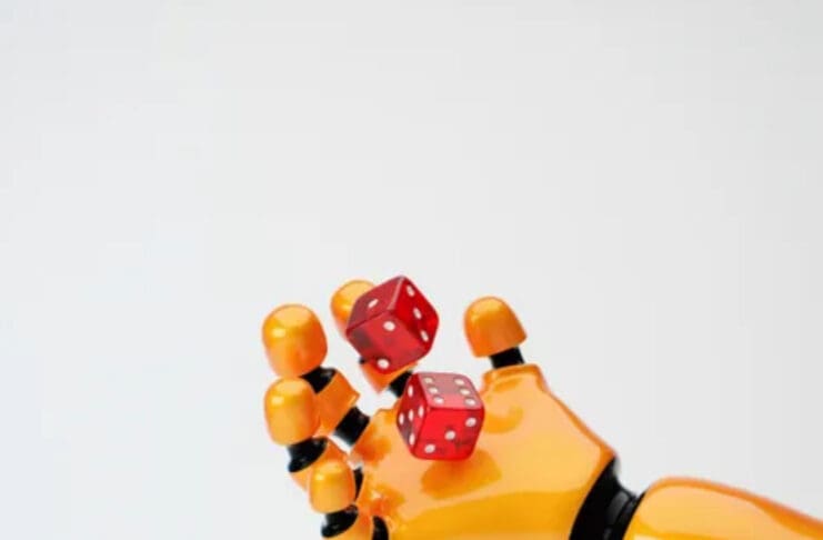 How Online Casinos Are Using Behavioural Data to Promote Safer Play