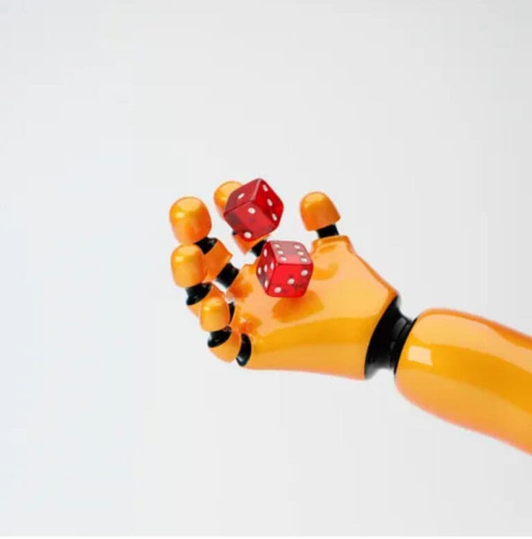 How Online Casinos Are Using Behavioural Data to Promote Safer Play