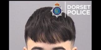 Dangerous Dorset Man Who Fled to Thailand to be Extradited