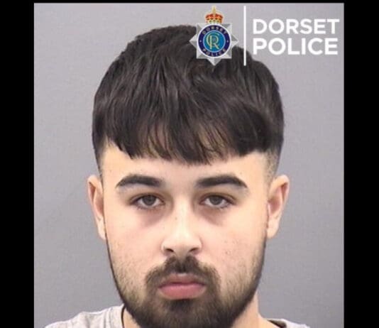 Dangerous Dorset Man Who Fled to Thailand to be Extradited