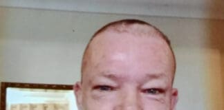 Police Extremely Concerned About Missing Ferndown Man