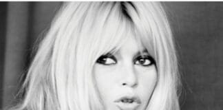 Brigitte Bardot Dead at 91: Actor, Animal Rights Campaigner and Bigot
