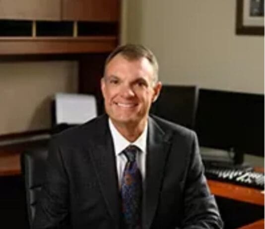 How the Crowson Law Group Handles a Dog Bite Case