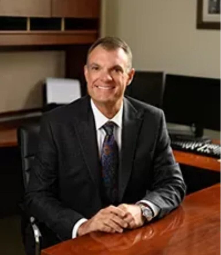 How the Crowson Law Group Handles a Dog Bite Case