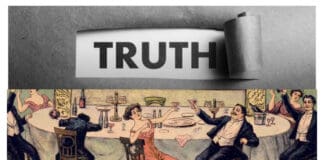 50 Incontrovertible but Inconvenient Facts the UK Establishment Would Rather You Didn’t Know