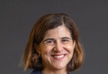 The Political & Legal Corruption of Sarah Sackman – Freedom of Speech in Britain is Disappearing as the Press Remains Silent