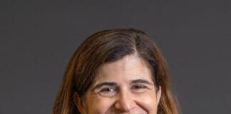 The Political & Legal Corruption of Sarah Sackman – Freedom of Speech in Britain is Disappearing as the Press Remains Silent