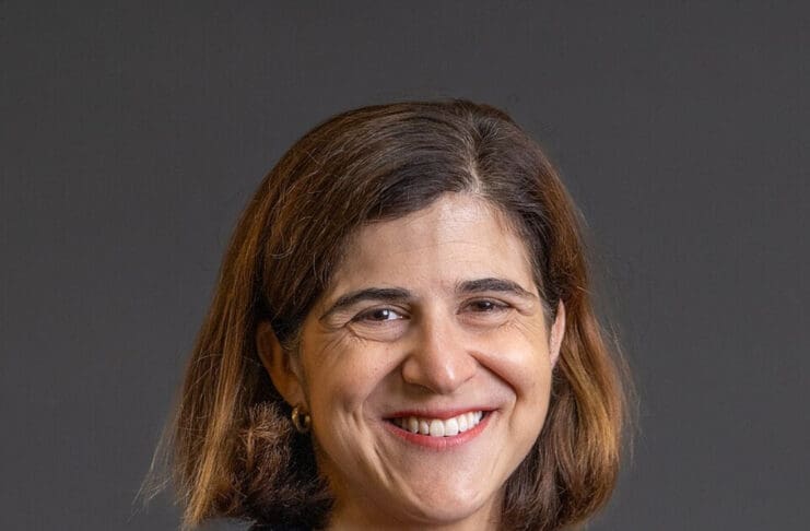 The Political & Legal Corruption of Sarah Sackman – Freedom of Speech in Britain is Disappearing as the Press Remains Silent