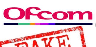 Ofcom Accused of Sleeping at the Wheel as GB News Pumps Out Dangerous Misinformation