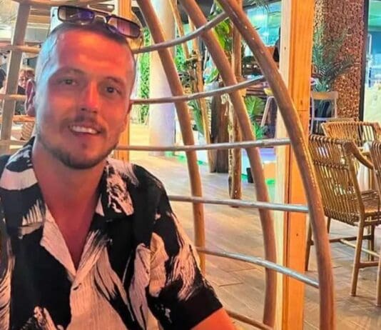 Are the Benidorm Police Corrupt, Complicit, or Incompetent in the Death of Nathan Osman?