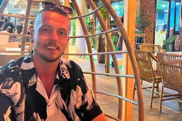 Are the Benidorm Police Corrupt, Complicit, or Incompetent in the Death of Nathan Osman?