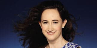 Renowned Dorset Based Author Sophie Kinsella Dies at Fifty-Five