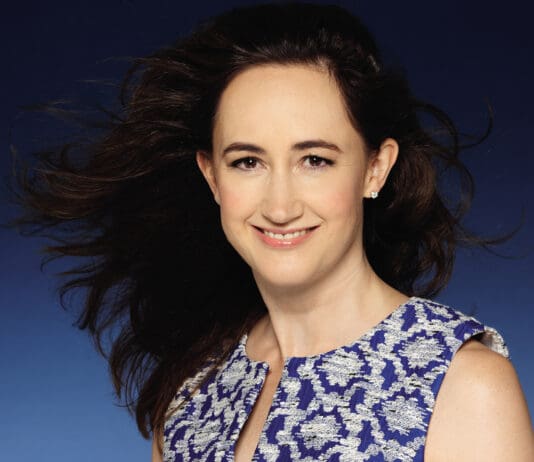 Renowned Dorset Based Author Sophie Kinsella Dies at Fifty-Five