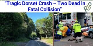 Take Heed of the Fatal Five Driving Behaviours This Christmas