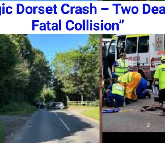 Take Heed of the Fatal Five Driving Behaviours This Christmas